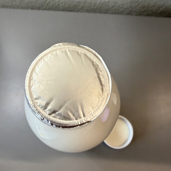 Village Naturals Calm Plant Milk Bubble Bath Oat & Lavender Vanilla,20 fl oz-new - Picture 6 of 6